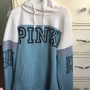 Women’s Victoria’s Secret PINK Hoodie